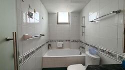 Orchid Park Condominium (D27), Condominium #520428751